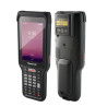 Honeywell EDA61K, Numeric Keypad, WLAN, (EDA61K-0NC934PGOK)