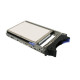 IBM 73GB 2.5 Hot-Swap SAS Drive (40K1084)