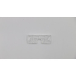 Lenovo Wi-Fi card cover for Lenovo 