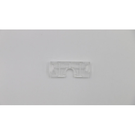 Lenovo Wi-Fi card cover for Lenovo 