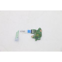 Lenovo Power Board C 20VD LED for FP 