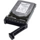 Dell SSD, 480GB, 2.5, Mixed Use, 