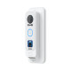 Ubiquiti G4 Doorbell Pro PoE Gang Box 