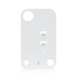 Ubiquiti AI Theta Ceiling Mount 