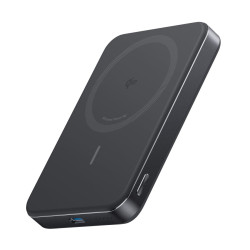 Anker Power Bank 10000 Mah Wireless 