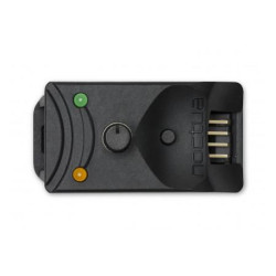 Noctua Fan Speed Controller 3 