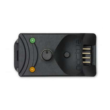 Noctua Fan Speed Controller 3 