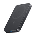 Anker Power Bank 10000 Mah Wireless 