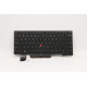 Lenovo FRU Odin Keyboard Full BL 