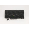 Lenovo FRU Odin Keyboard Full BL 
