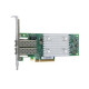 Hewlett Packard Enterprise SN1100Q 16Gb 2p FC HBA (P9D94A)