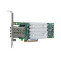 Hewlett Packard Enterprise SN1100Q 16Gb 2p FC HBA (P9D94A)