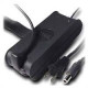 Dell AC Adapter 90W - 3 Wire (450-10458)