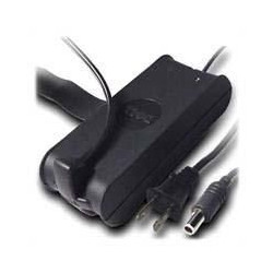 Dell AC Adapter 90W - 3 Wire (450-10458)