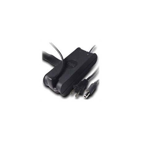 Dell AC Adapter 90W - 3 Wire (450-10458)