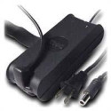 Dell AC Adapter 90W - 3 Wire (450-10458)
