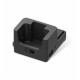 Newland Cradle for N7 series with 