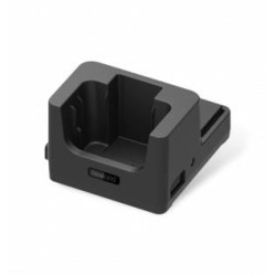 Newland Cradle for N7 series with 