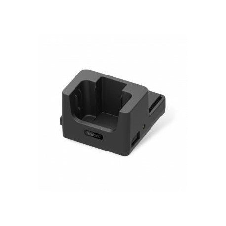 Newland Cradle for N7 series with 