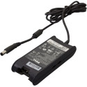 Dell AC Adapter, 65W, 19.5V, 3 (TN800)