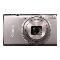 Canon Digital Ixus 285 Hs A 1/2.3 