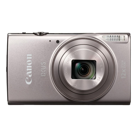 Canon Digital Ixus 285 Hs A 1/2.3 