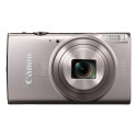 Canon Digital Ixus 285 Hs A 1/2.3 