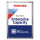 Toshiba MG Series 3.5 20000 GB (MG10ACA20TE)