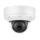 Hanwha X Series 2MP IR Outdoor Dome (XNV-6081R)