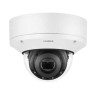 Hanwha X Series 2MP IR Outdoor Dome (XNV-6081R)