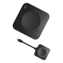Barco ClickShare C10 GEN2 