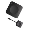 Barco ClickShare C10 GEN2 