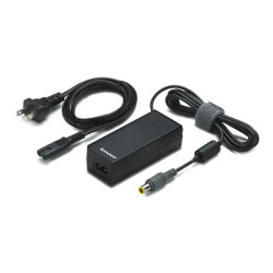 Lenovo IBM 65W AC ADAPTER(Japan) (40Y7699)
