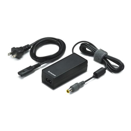 ROULEAU DE PAPIER REF. C6036A POUR IMPRIMANTE HP