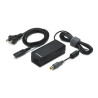 Lenovo IBM 65W AC ADAPTER(Japan) (40Y7699)