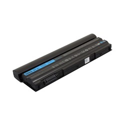 Dell M5Y0X Battery 9 Cell