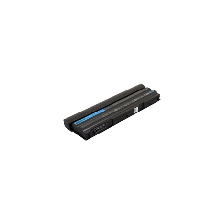 Dell M5Y0X Battery 9 Cell