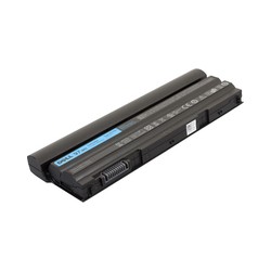 Dell DTG0V Battery 9 Cell 97WHR