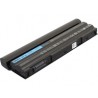 Dell DTG0V Battery 9 Cell 97WHR