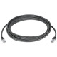 Extron XTP DTP 24/100 (30,4m) (26-702-100)