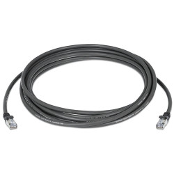 Extron XTP DTP 24/100 (30,4m) (26-702-100)