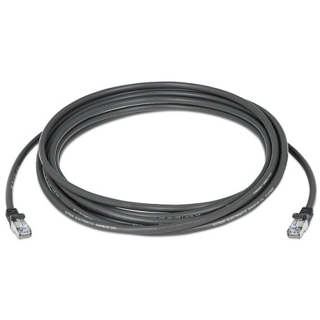 Extron XTP DTP 24/100 (30,4m) (26-702-100)