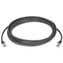 Extron XTP DTP 24/100 (30,4m) (26-702-100)