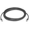 Extron XTP DTP 24/100 (30,4m) (26-702-100)