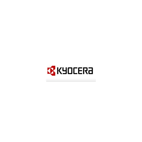  Kyocera Unité de développement Noir(e) DV-5230(K) 302R793031 ~100000 Pages