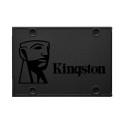 Kingston A400 SSD 960GB Serial ATA III (SA400S37/960G)