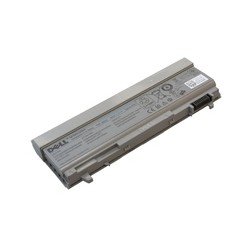 Dell 451-11218 Battery 9 Cell 85Wh