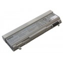 Battery MBI1953 9 Cell 85Wh [Dell 451-11218] [Dell Y4372]