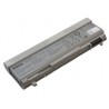 Dell 451-11218 Battery 9 Cell 85Wh