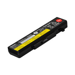 Lenovo 3S2P 62Wh Battery C01 Origa (121500051)